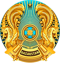<b>«О. Жандосов атындағы. ЖББМ» КММ</b>